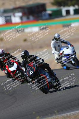 media/May-09-2022-Moto Forza (Mon) [[0226cf3505]]/Group A/A 900am/